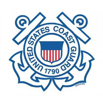 USCG 5-Panel DOT Urine Drug Test