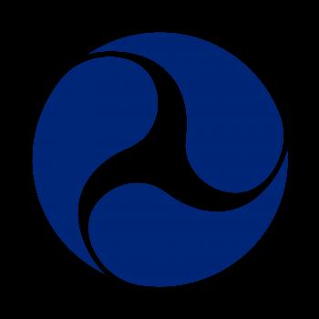 5 Year All Inclusive Consortium Enrollment