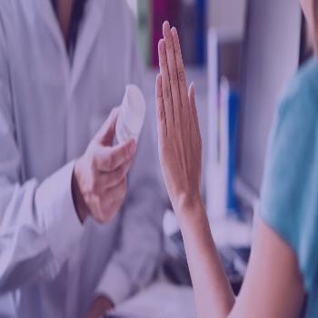 Conflict Mitigation Training for Drug Screening Professionals: Self-Guided