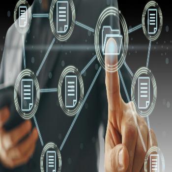 Consortium/Third Party Administrator (C/TPA) Basics Training: Self-Guided
