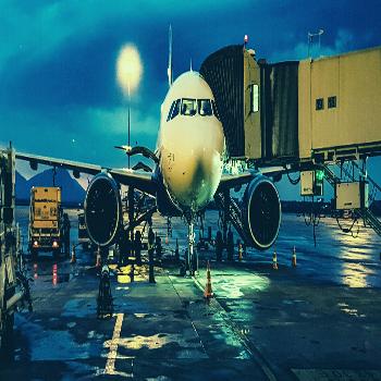 Designated Employer Representative (DER) Training: FAA Addendum (Self-Guided)