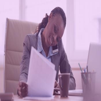 Designated Employer Representative (DER) Training: Non-DOT (Self-Guided)