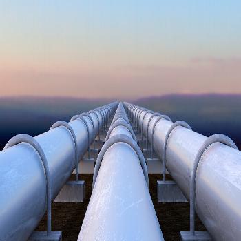Designated Employer Representative (DER) Training: PHMSA Addendum (Self-Guided)