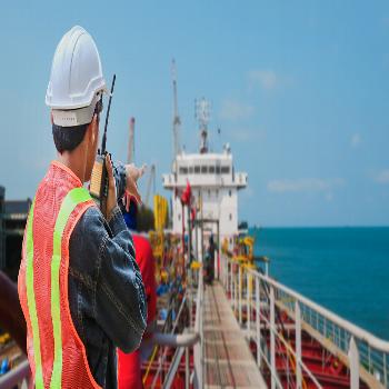 Designated Employer Representative (DER) Training: USCG Addendum (Self-Guided)