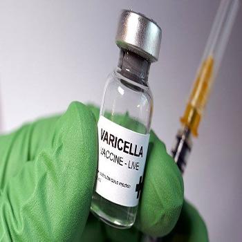 Varicella Vaccination