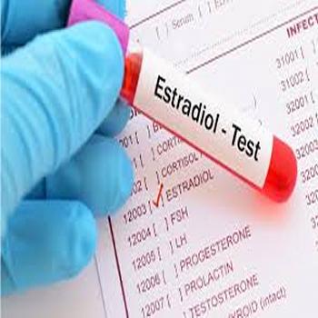 Estradiol