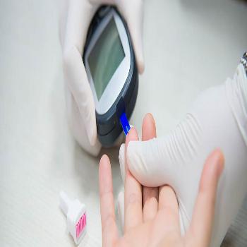 Diabetes Maintenance Panel