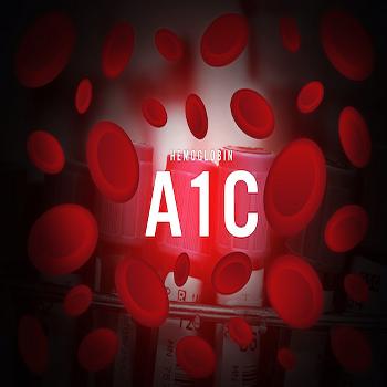 Hemoglobin A1C Test