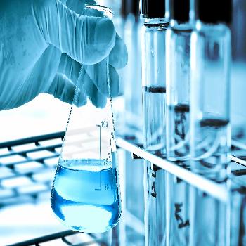 HIV Ag/Ab with Reflex Test