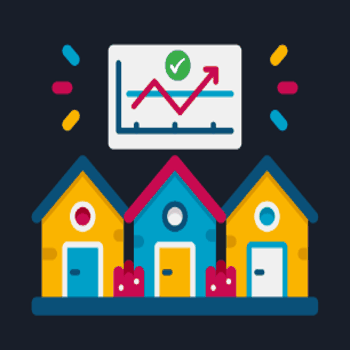 Address History Check